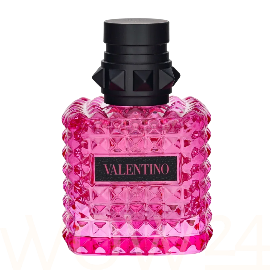 Valentino Donna Born in Roma Extradose thumbnail 5