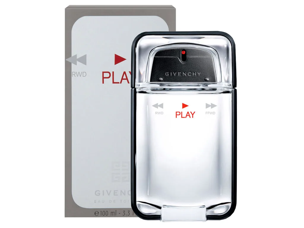 Play