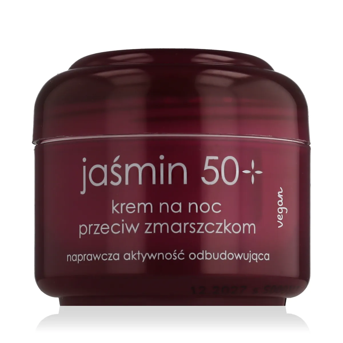 Ziaja Jasmine thumbnail 2