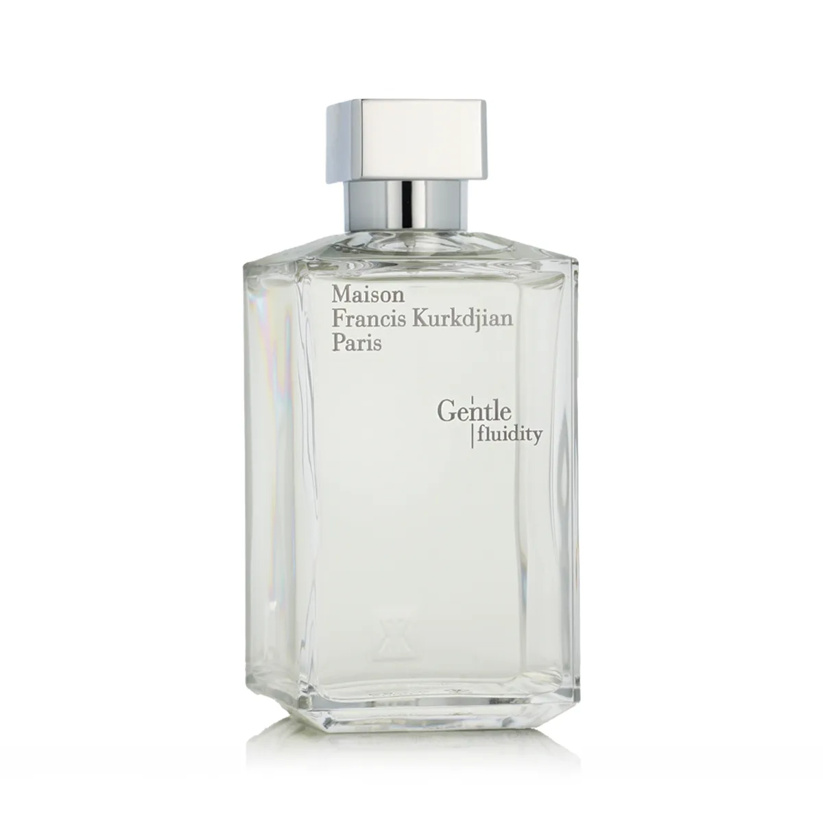 Maison Francis Kurkdjian Paris Gentle Fluidity Silver thumbnail 2