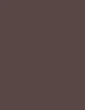 Loreal Unbelieva Brow thumbnail 2