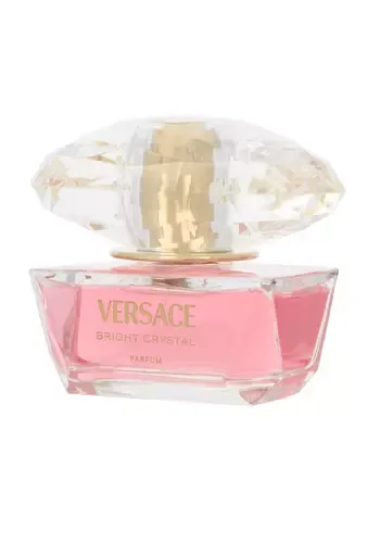 Versace Bright Crystal Parfum thumbnail 2