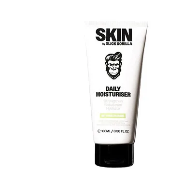 SLICK GORILLA Daily Moisturiser thumbnail 2