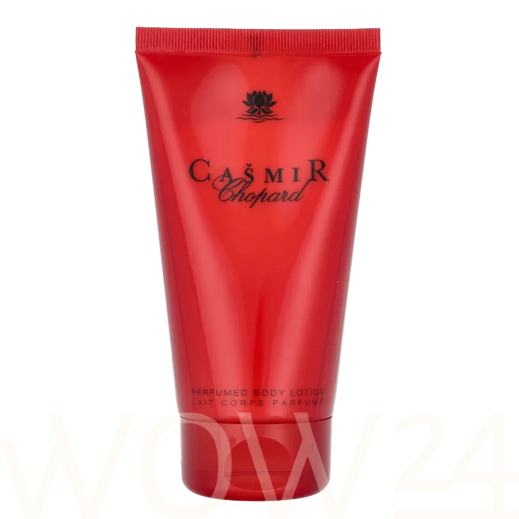 Chopard Casmir thumbnail 5