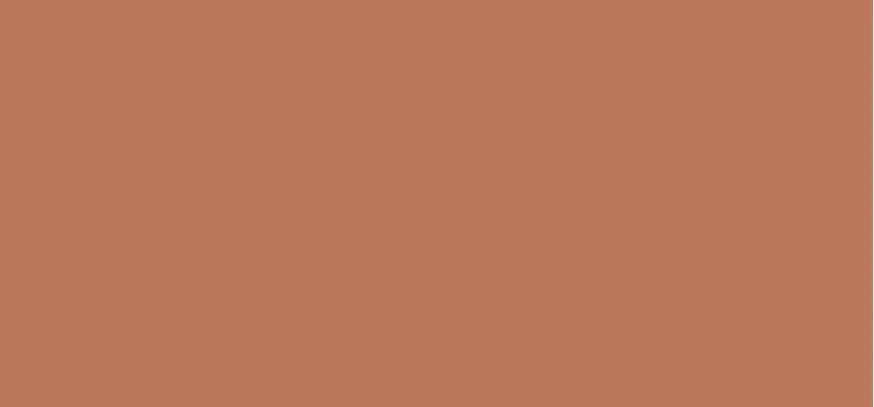 Sensai Kanebo Sensai Radiant Glow Foundation RG 205 SPF10 Brown Beige thumbnail 2