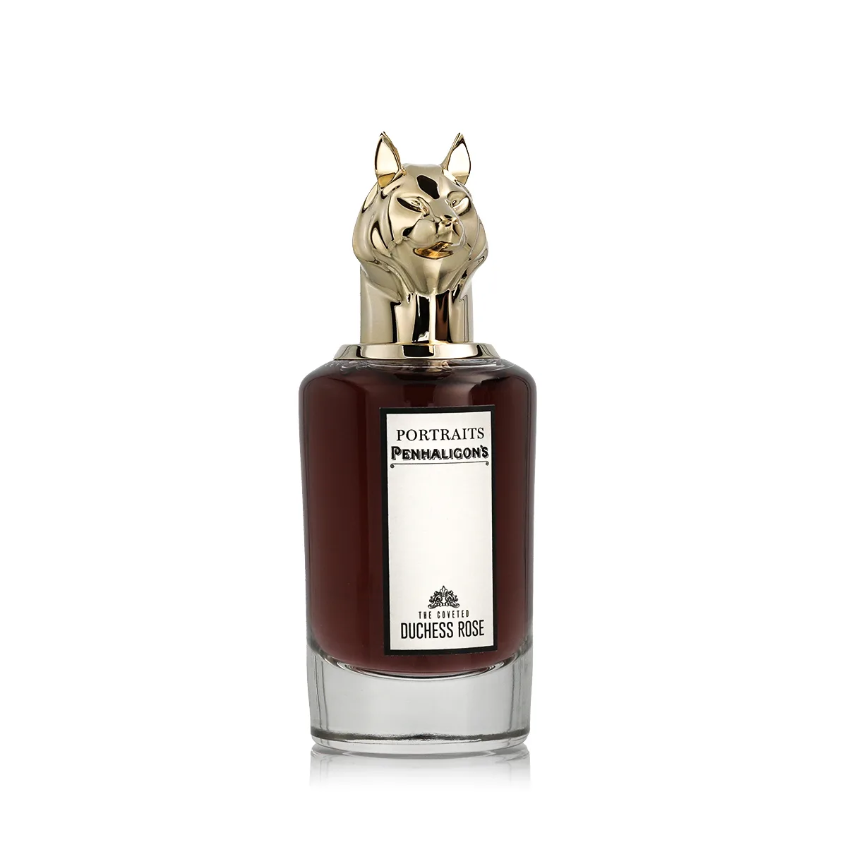 Penhaligon´s Portraits The Coveted Duchess Rose thumbnail 2