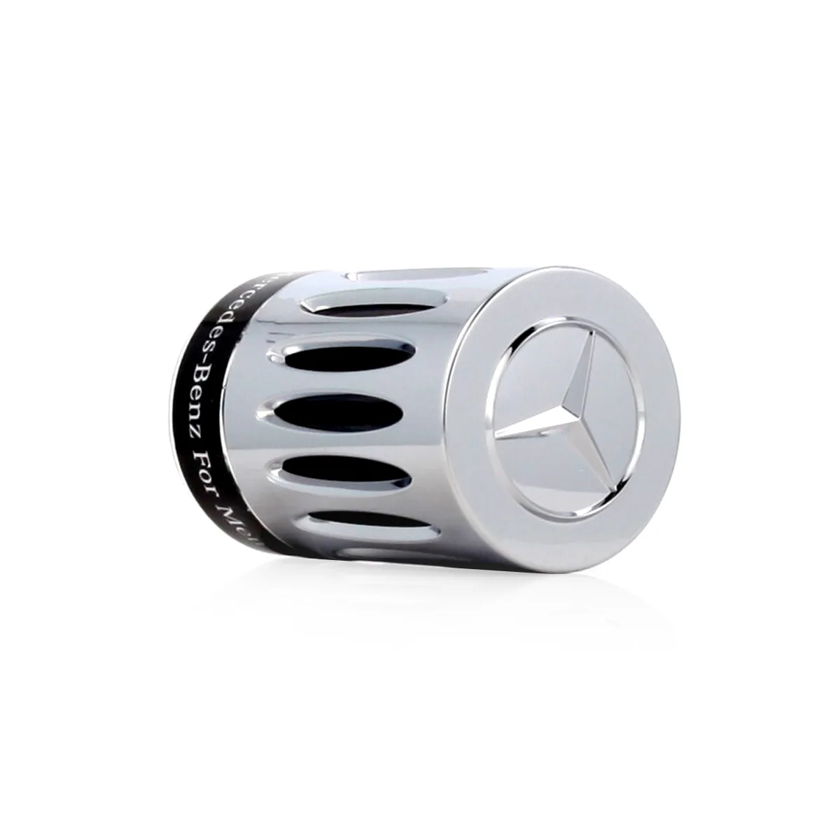 Mercedes-Benz Mercedes-Benz thumbnail 2
