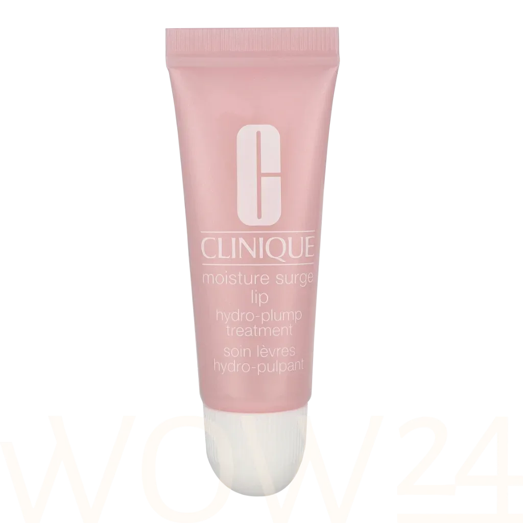 Clinique Moisture Surge Lip Hydro-Plump Treatment thumbnail 5