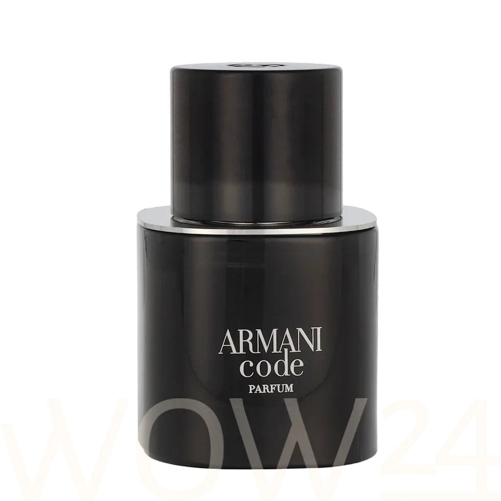 Armani Code Parfum thumbnail 5