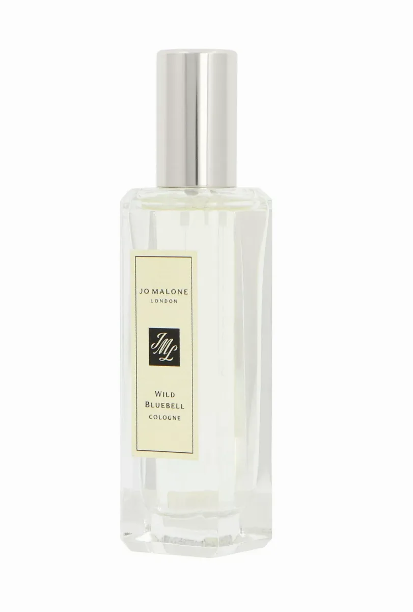 Jo Malone Wild Bluebell thumbnail 4