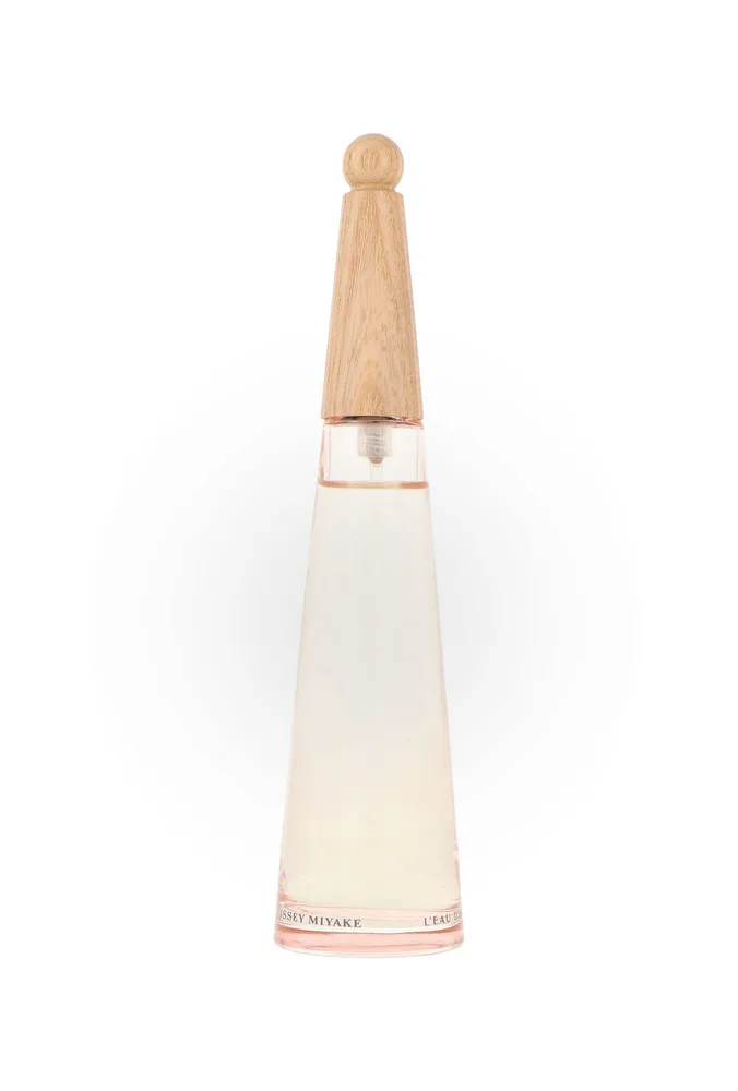 Issey Miyake L'Eau D'Issey Pivoine thumbnail 6