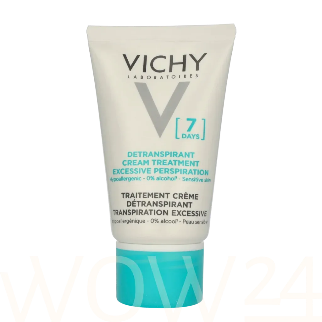 Vichy 7 day thumbnail 5