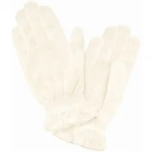 Sensai Sensai Cellular Performance Body Care Treatment Gloves thumbnail 7