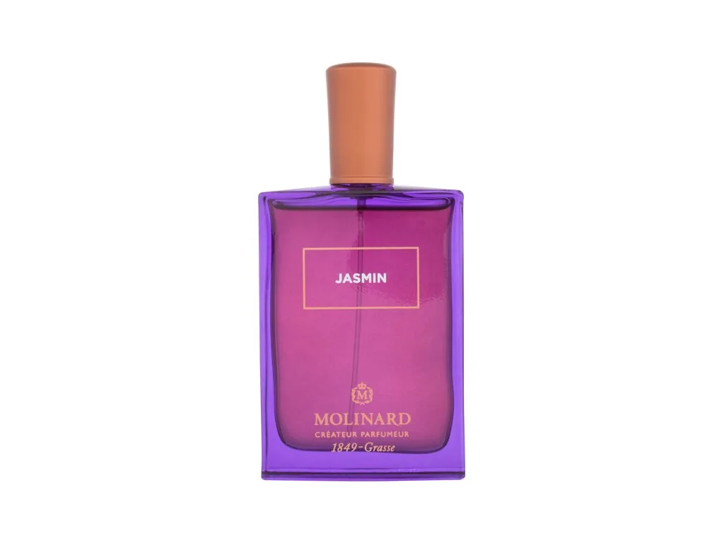Molinard Les Elements Collection Jasmin thumbnail 3
