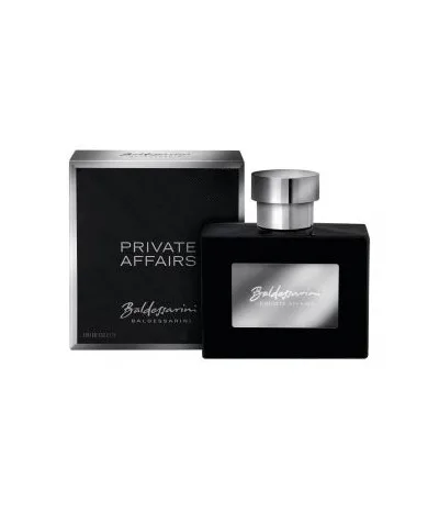Baldessarini Private Affairs thumbnail 2
