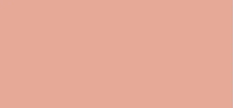 Topicrem Moisturizing toning skin cream SPF 50 (Radiance Tinted Cream) 40 ml - Claire - Light thumbnail 2