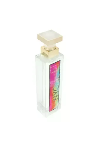 Elizabeth Arden 5th Avenue NYC Vibe thumbnail 8