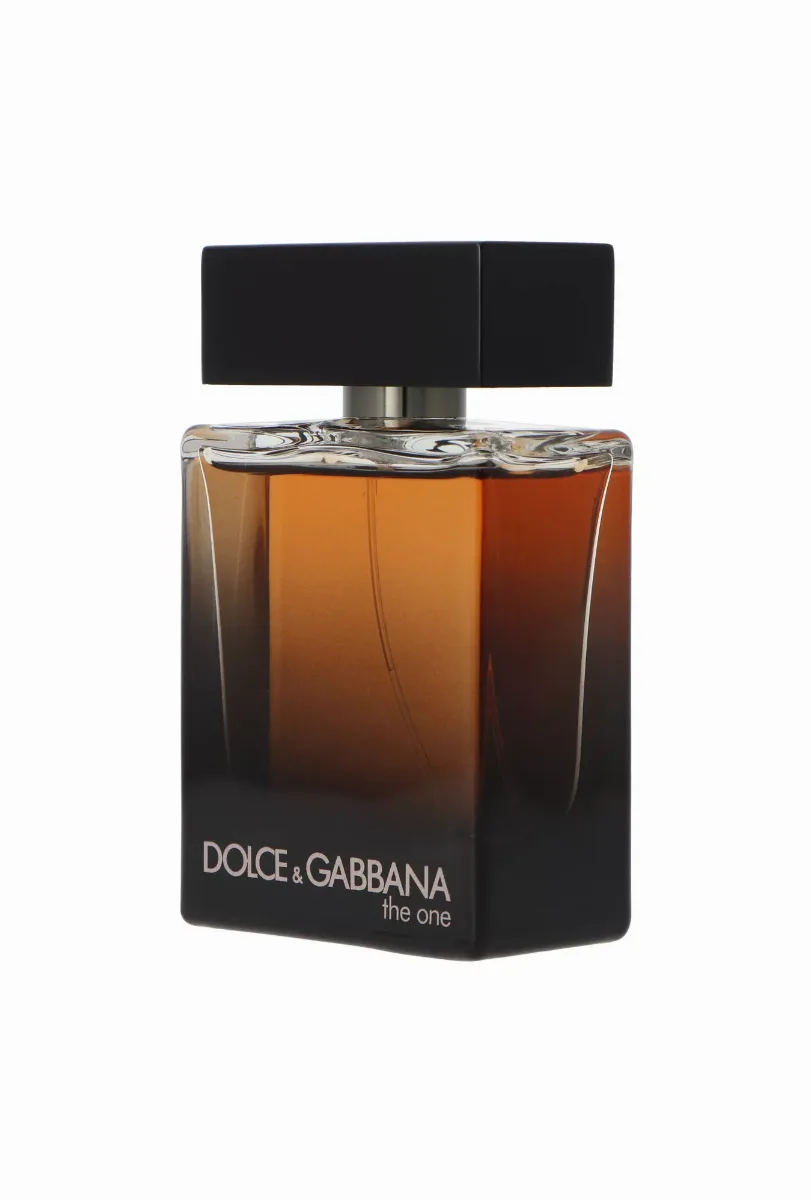 Dolce & Gabbana The One thumbnail 4
