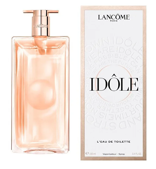 Lancome Idole thumbnail 4