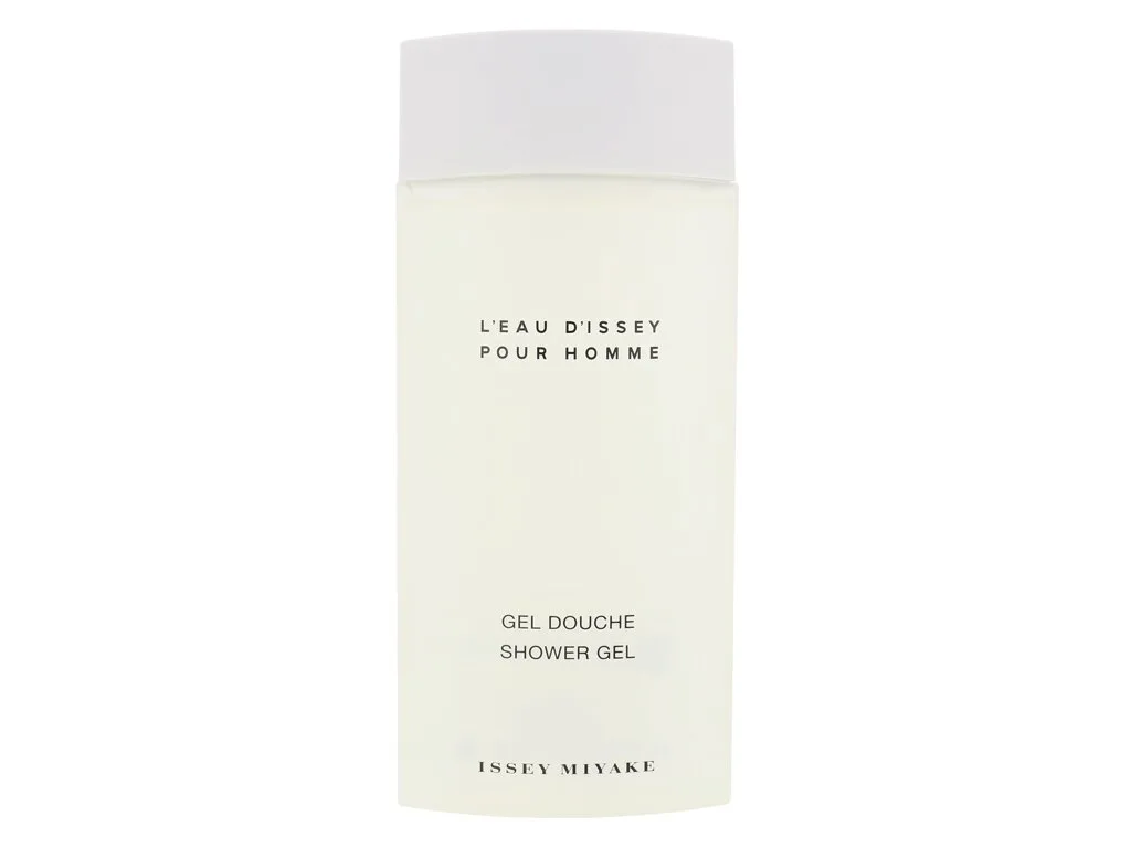 L'Eau D'Issey Pour Homme