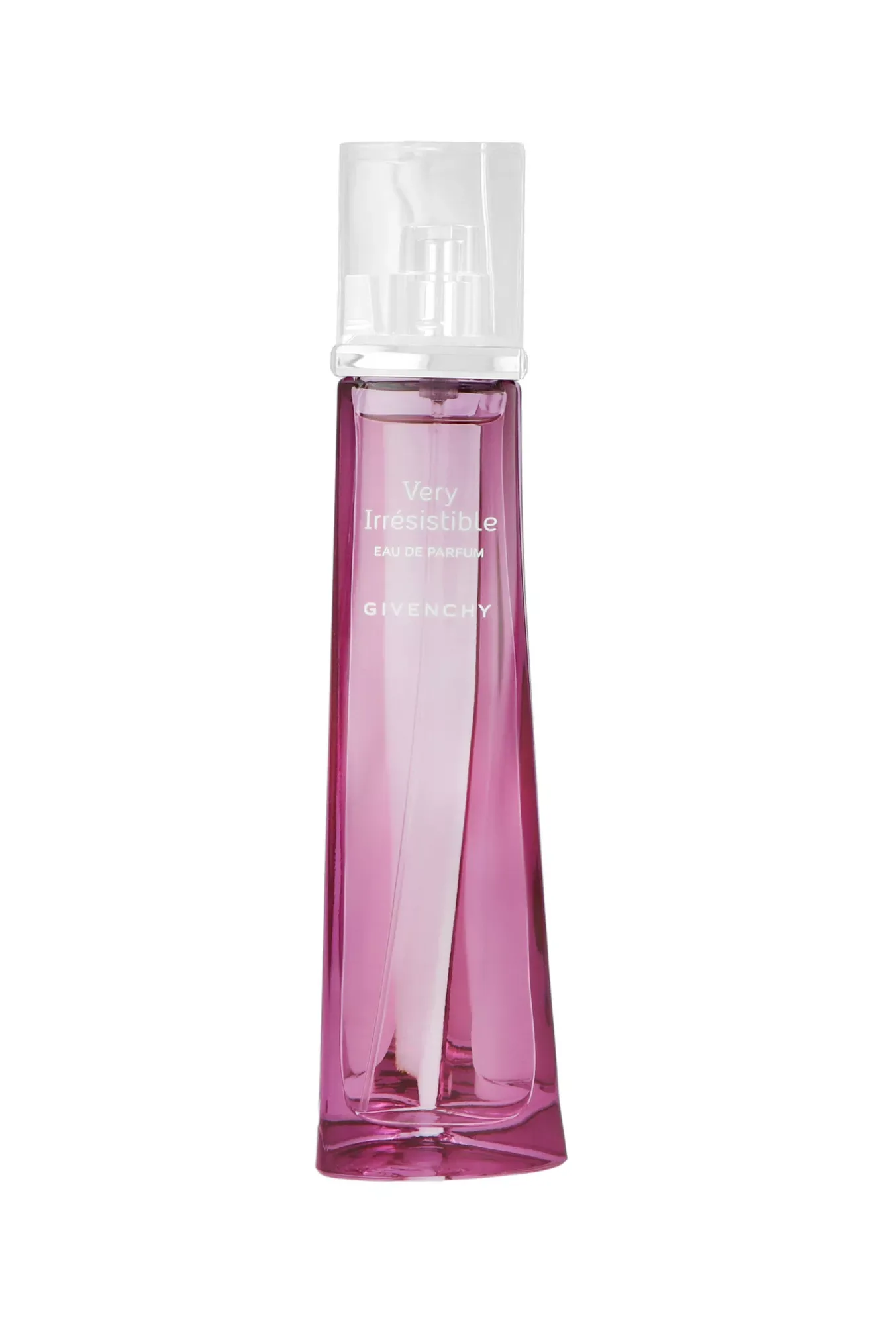Givenchy Very Irresistible thumbnail 6