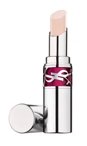 Yves Saint Laurent YSL Loveshine Candy Glaze thumbnail 6