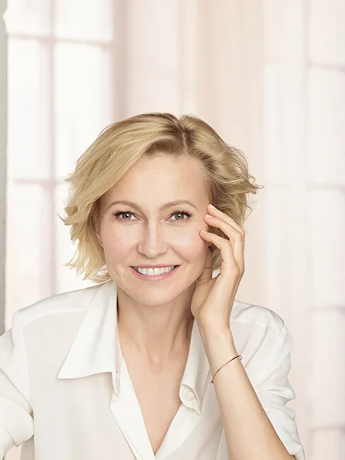 Loreal Age Specialist 45+ thumbnail 2