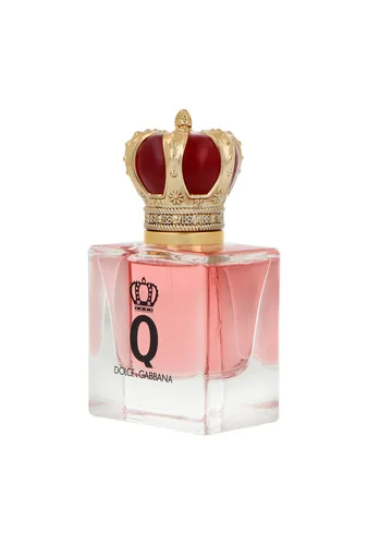 Dolce & Gabbana Q thumbnail 5