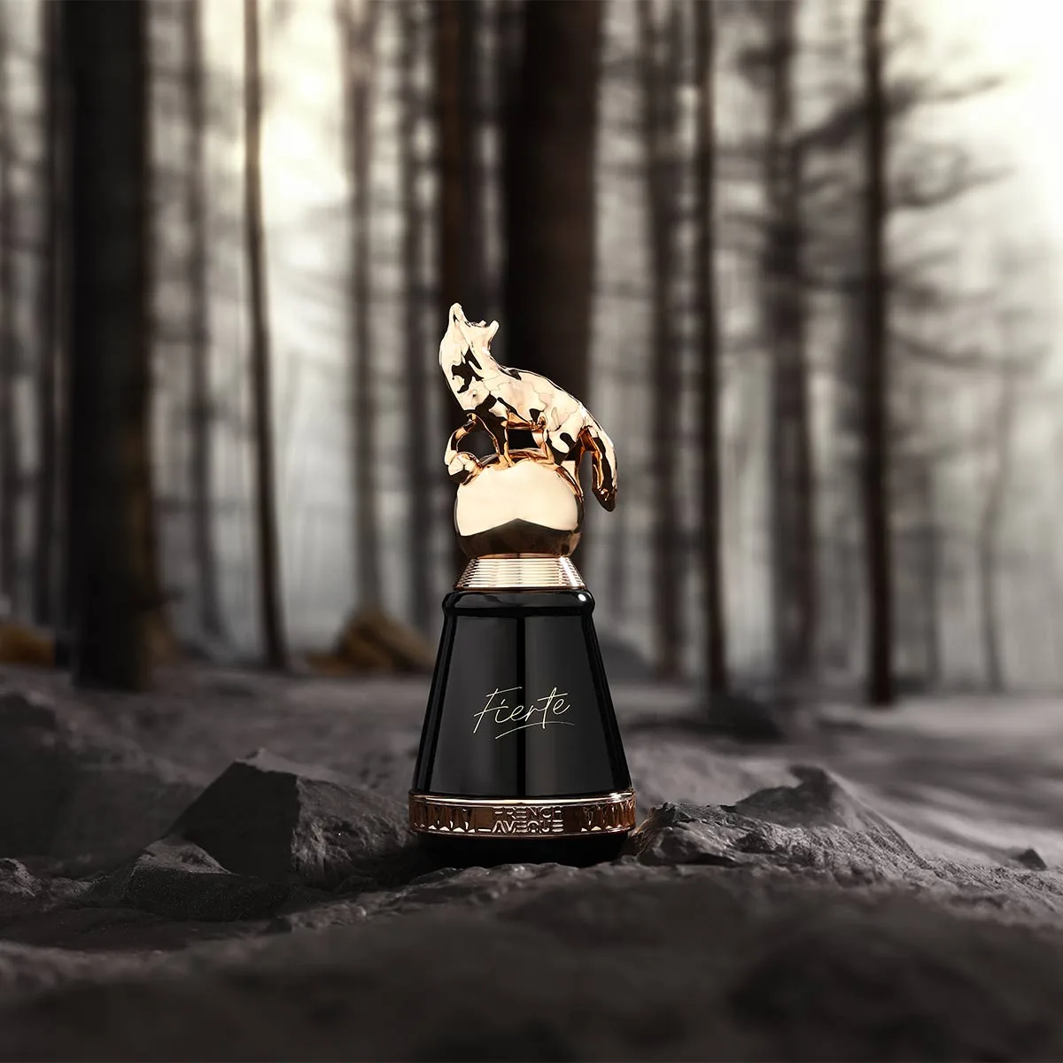 French Avenue Fierte thumbnail 2