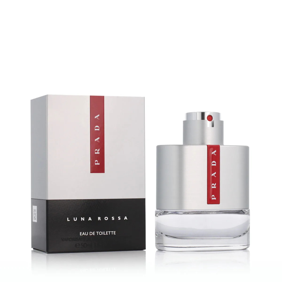 Prada Luna Rossa thumbnail 8