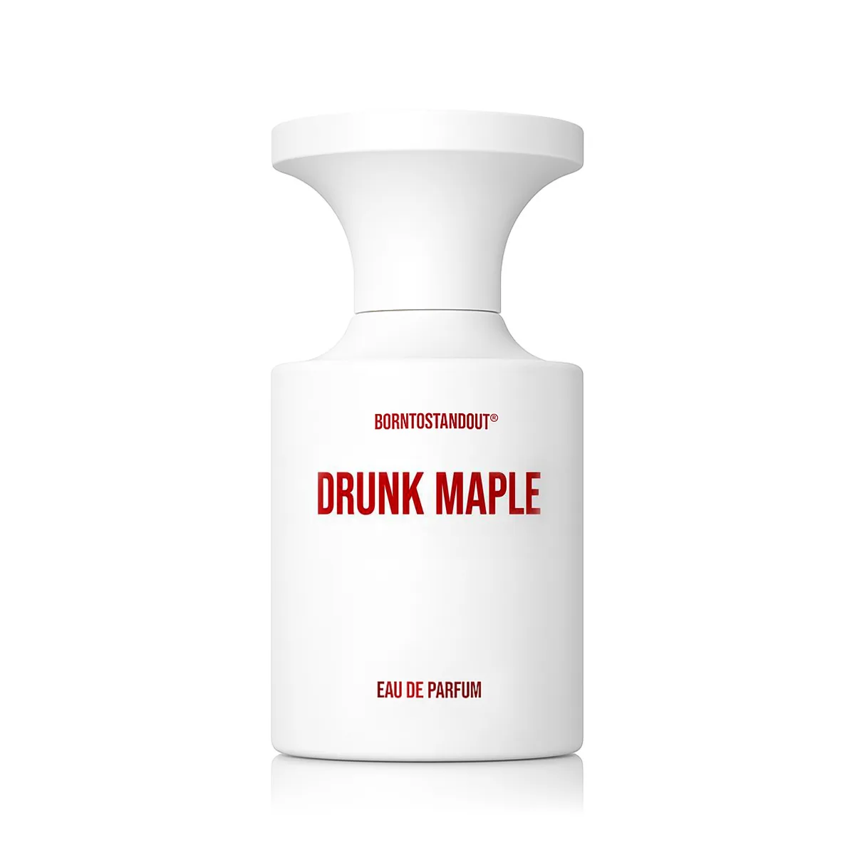 BORNTOSTANDOUT Drunk Maple thumbnail 2