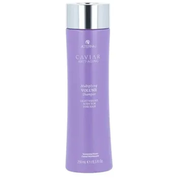 Alterna Multiplying Volume Shampoo Caviar Anti-Aging - thumbnail 2