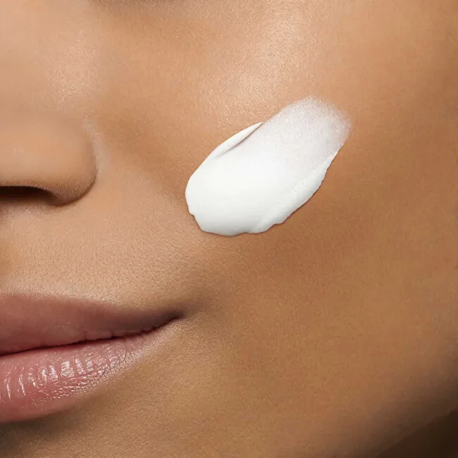 Clarins Calm-Essentiel Repairing Soothing Balm thumbnail 4