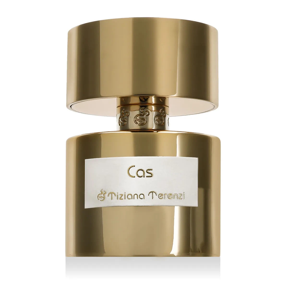 Luna Star Collection Cas