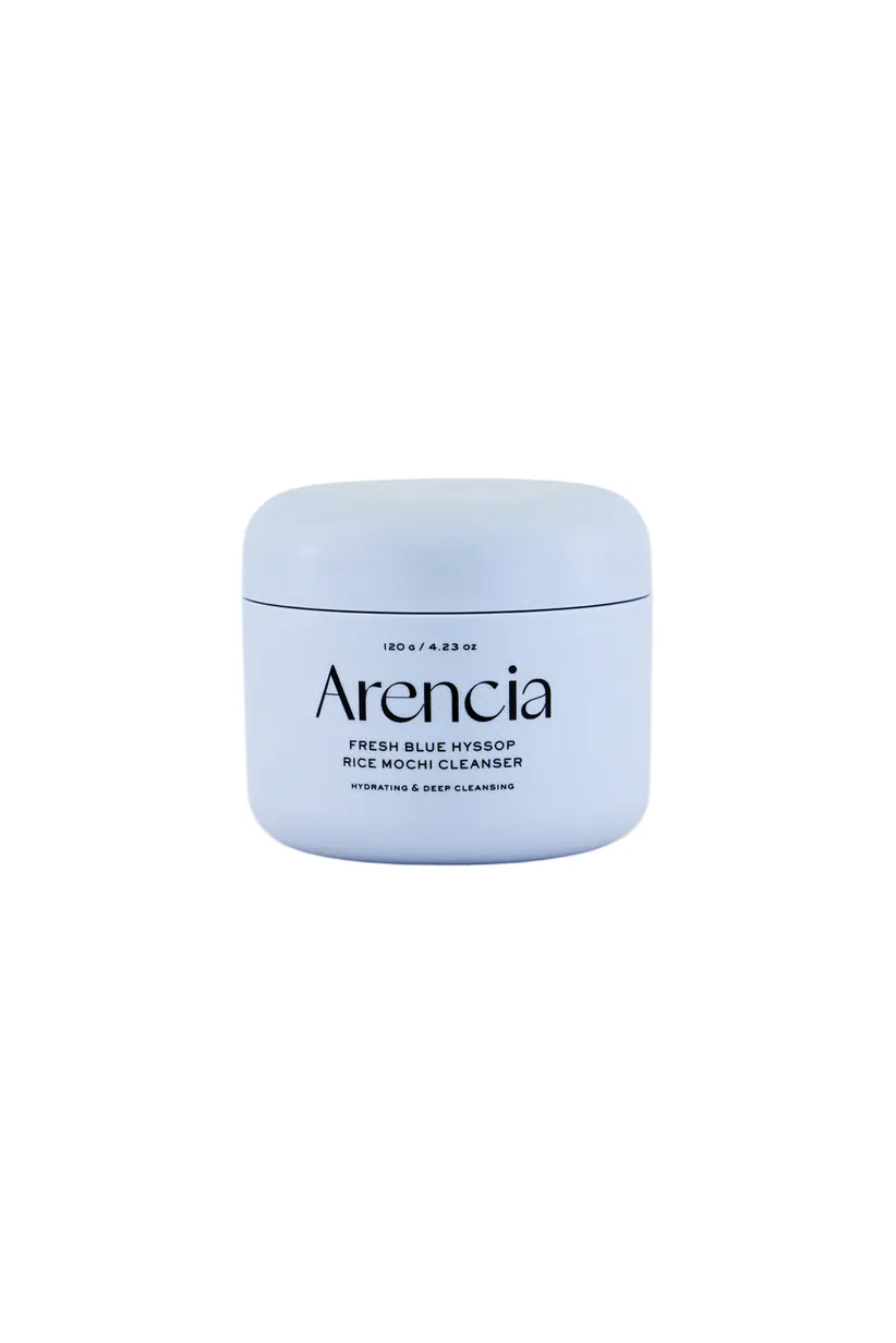 Arencia Face Care thumbnail 4