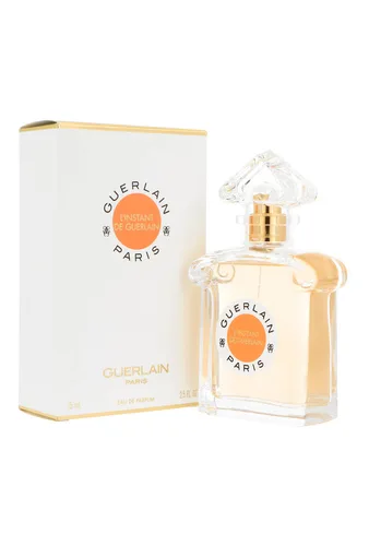 Guerlain L´Instant de Guerlain 2021 thumbnail 5