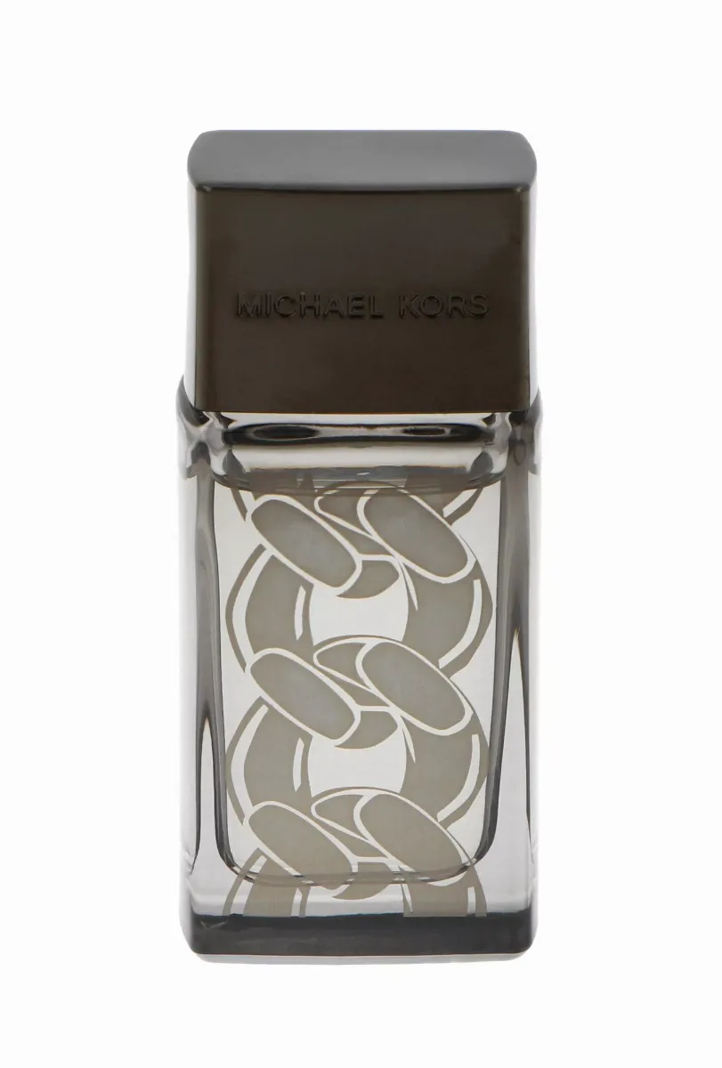Michael Kors Pour homme absolu thumbnail 4