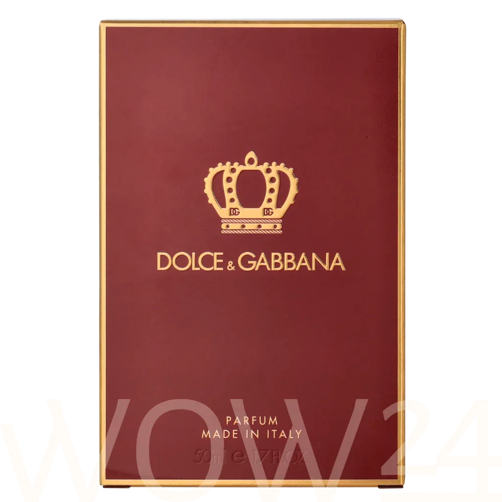 Dolce & Gabbana Q thumbnail 2