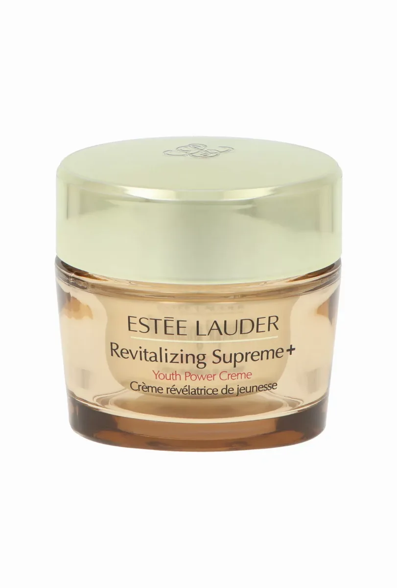 Revitalizing Supreme+ Youth Power Creme