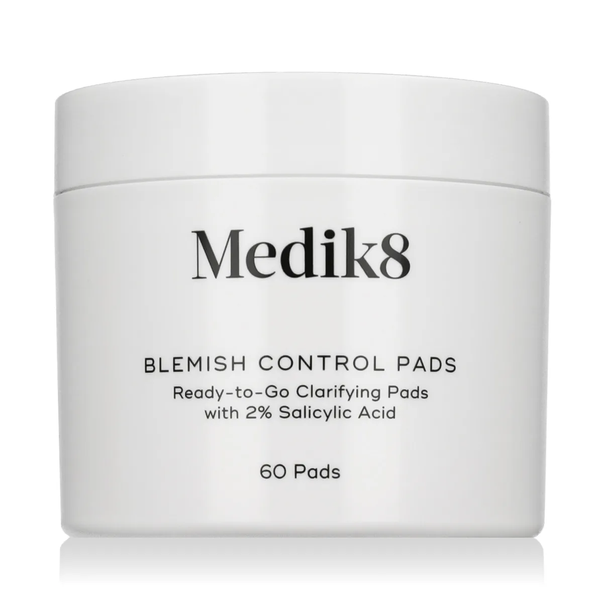 Medik8 Medik8 Blemish Control Pads thumbnail 6