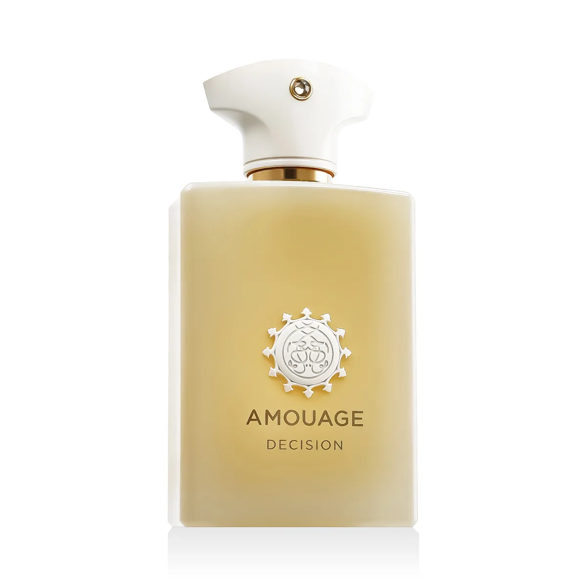 Amouage Decision thumbnail 2