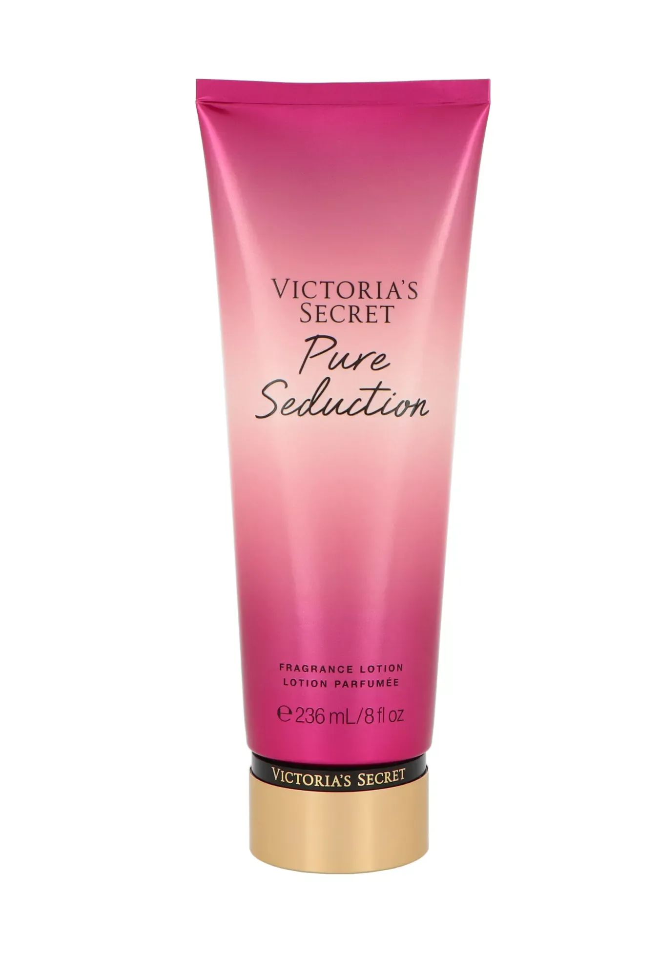 Victoria secret Pure Seduction thumbnail 7