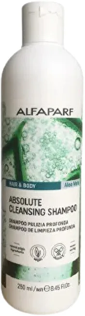 Alfaparf Milano Hair & Body thumbnail 2