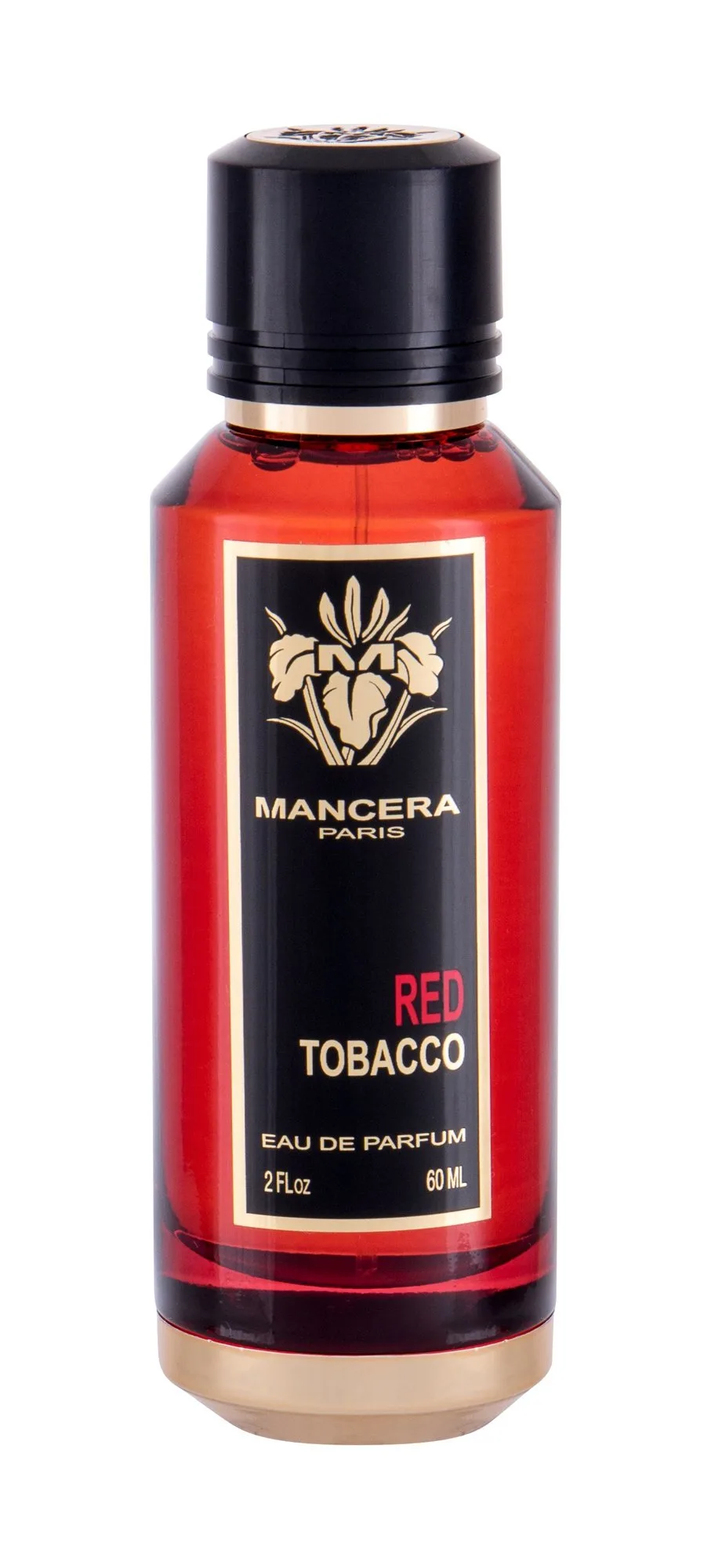 Mancera Les Confidentiels Red Tobacco thumbnail 3