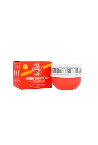 Sol de Janeiro Bom Dia Bright Cream thumbnail 5