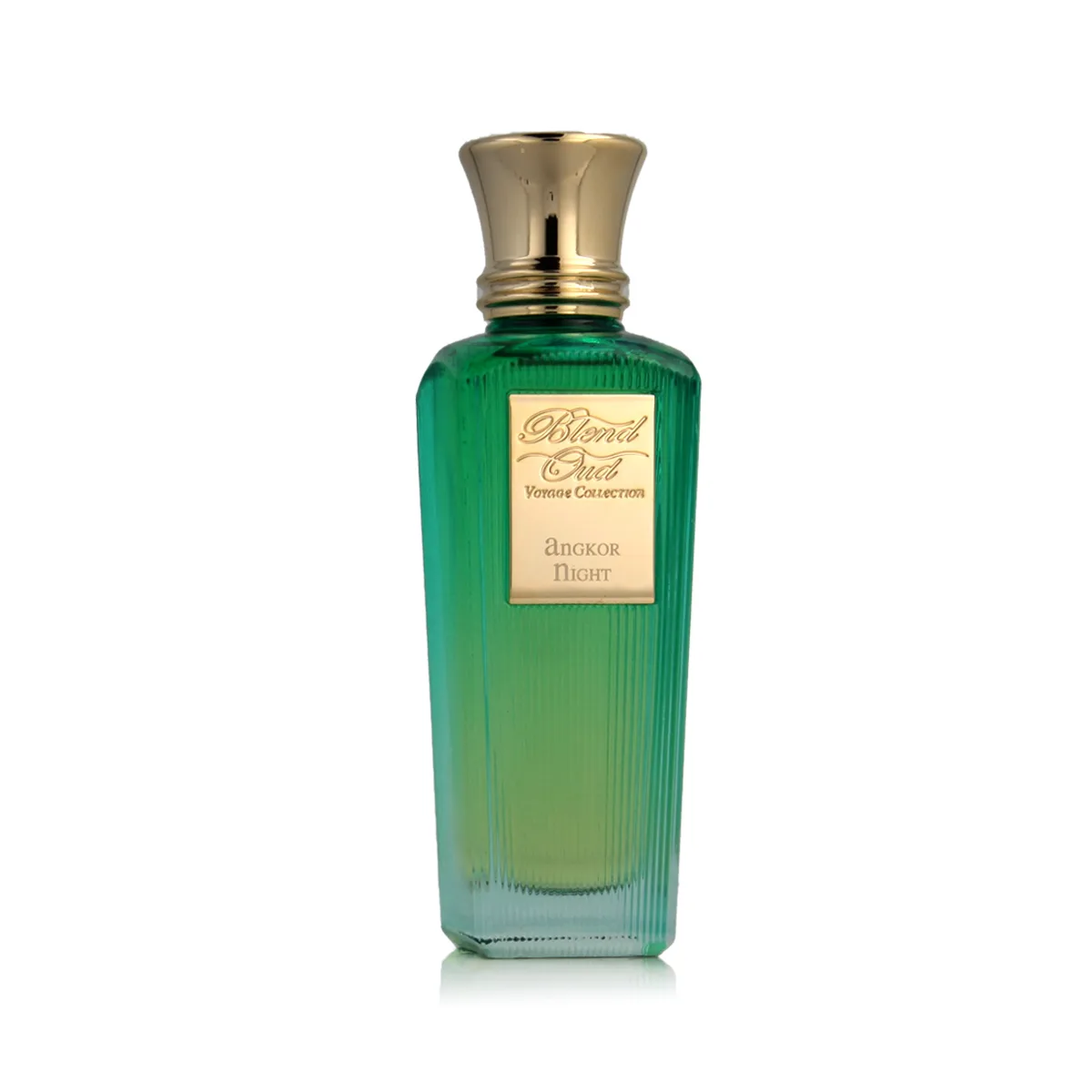 Mr & Mrs Fragrance Fiorellino thumbnail 2