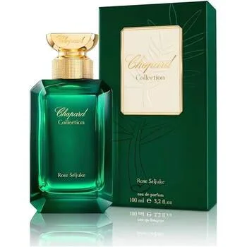 Chopard Collection Rose Sejluke thumbnail 4