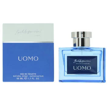 Baldessarini Baldessarini, Uomo, Eau De Toilette, For Men, 50 ml thumbnail 4