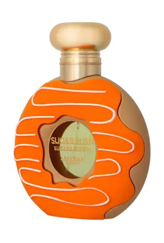 Amaran Amaran Sugar Rush Sugary Fusion Edp 100ml thumbnail 5