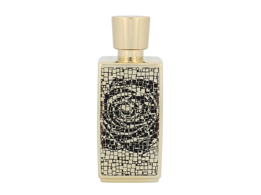Oud Bouquet